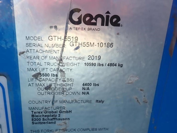 2019-genie-gth5519-image-27
