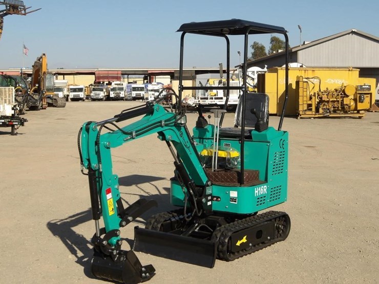 2026-cfg-industry-h16r-image-1