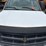 1997-chevrolet-3500-image-29
