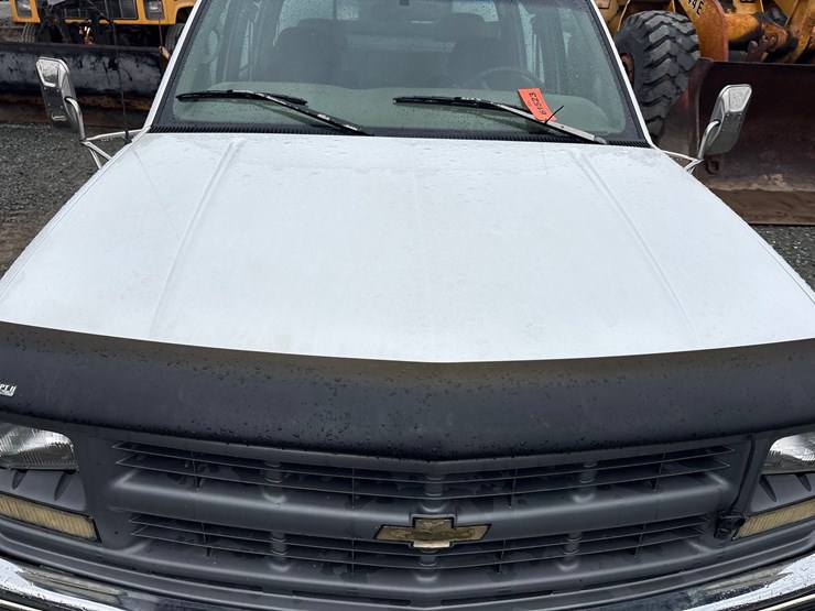 1997-chevrolet-3500-image-29