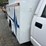 1997-chevrolet-3500-image-23