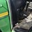 john-deere-4240-image-31