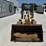 bobcat-1600-image-12