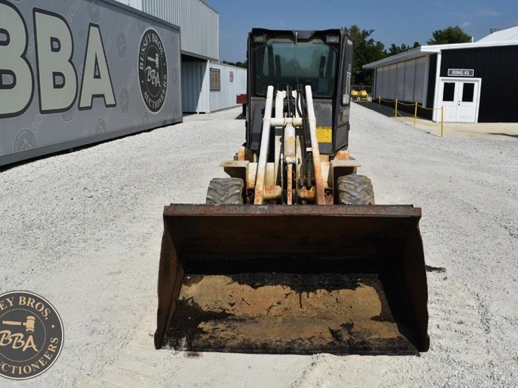 bobcat-1600-image-12