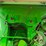 john-deere-9550-image-59