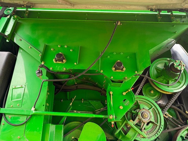 john-deere-9550-image-59