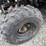 #24-•-polaris-500-4x4-utv-4xawh76a9b2168941-inv#55008-image-16
