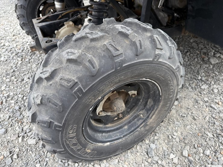 #24-•-polaris-500-4x4-utv-4xawh76a9b2168941-inv#55008-image-16