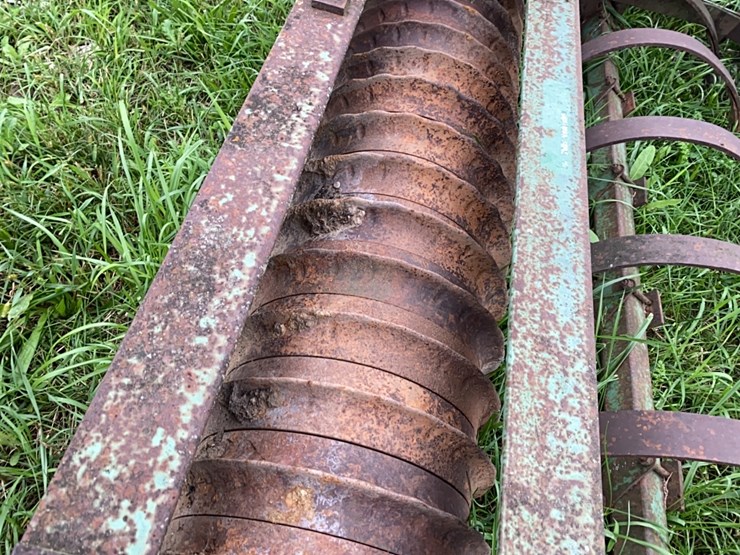 john-deere-930-image-11