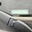 2016-ford-explorer-image-37