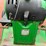 john-deere-4020-image-34