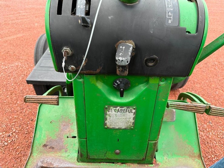 john-deere-4020-image-34