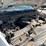 2020-ford-f250-image-9