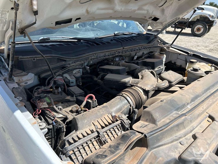 2020-ford-f250-image-9