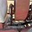 l2---pull-behind-tree-sprayer-image-6