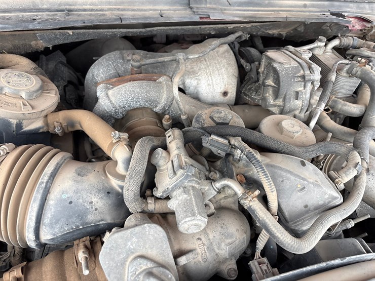 2008-ford-f550-image-25
