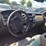2009-ford-f150-image-7