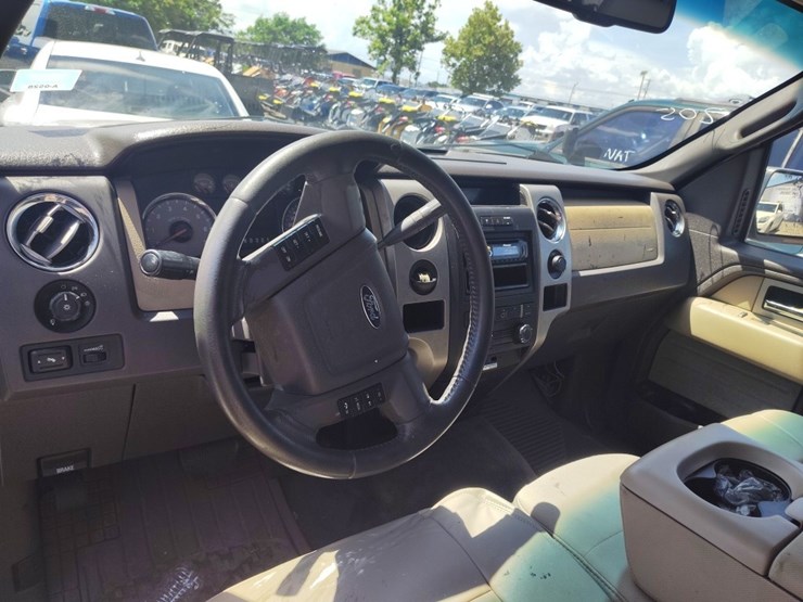 2009-ford-f150-image-7