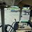 john-deere-6405-image-13