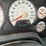 2006-dodge-3500-image-41
