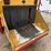 2013-vermeer-bc1000xl-image-71