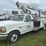 1998-ford-f350-image-2