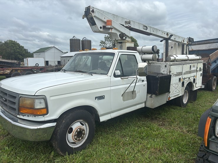 1998-ford-f350-image-2