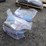 heavy-duty-ratchet-straps-2"x33'-qty.2-image-1