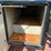 international-durastar-4300-image-56