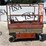 2017-jlg-1930es-image-2