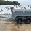 #5605-•-unused-x-star-750-gallon-fuel-trailer-image-2