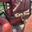 mccormick-deering-10-20-image-12