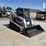 2021-bobcat-t770-image-6
