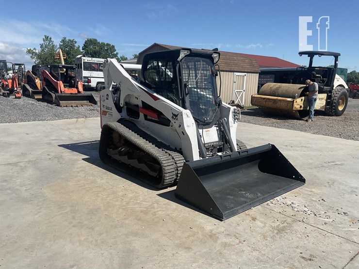 2021-bobcat-t770-image-6