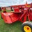 2013-new-holland-h7460-image-27
