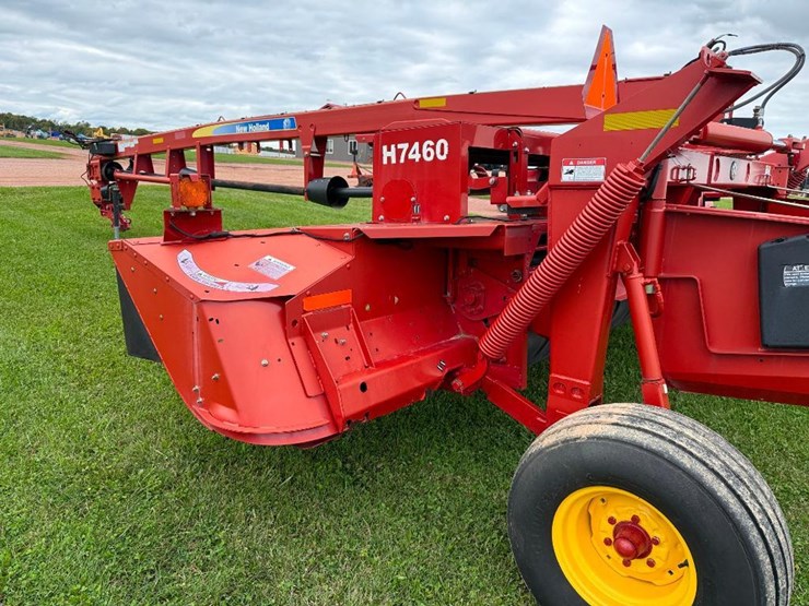 2013-new-holland-h7460-image-27