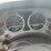 2008-jeep-wrangler-image-7