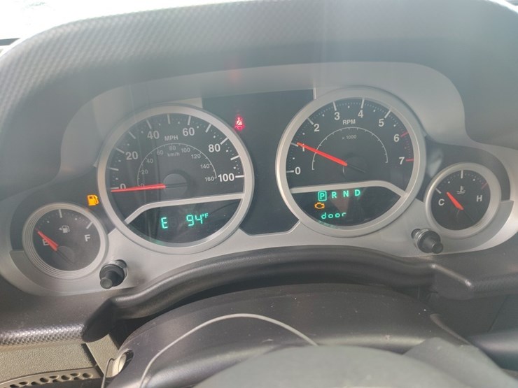 2008-jeep-wrangler-image-7
