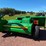 john-deere-3955-image-3