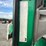 2013-western-star-4900sb-image-108