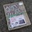 hd-d-ring-shackle-set-(qty.-30)-image-4