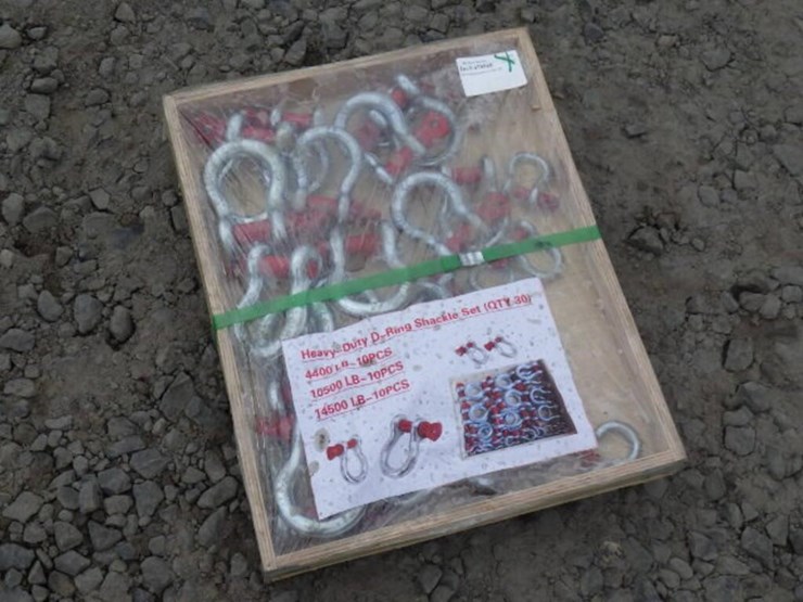 hd-d-ring-shackle-set-(qty.-30)-image-4