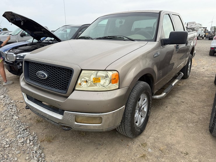 2004-ford-f150-xlt-image-1