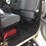 2007-international-durastar-4300-image-25