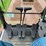 volvo-ec350el-image-59