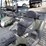 2011-polaris-sportsman-image-11