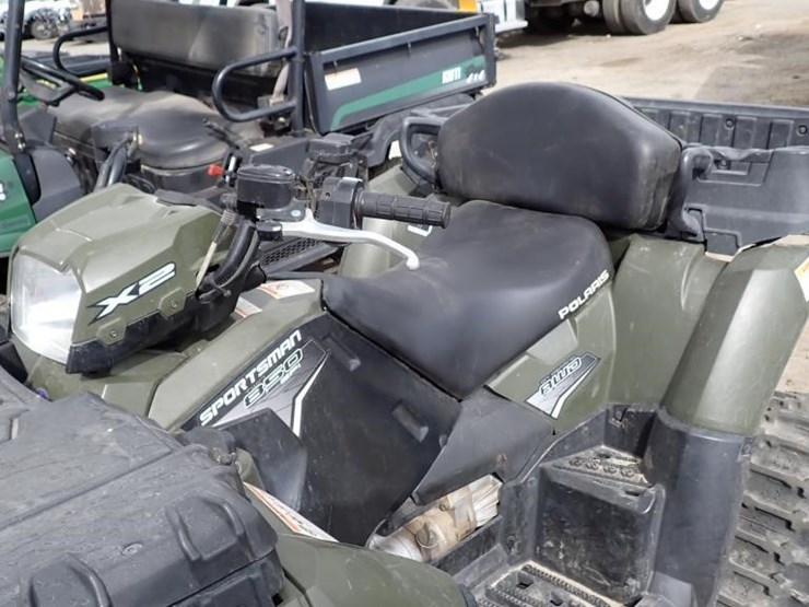 2011-polaris-sportsman-image-11