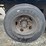 2010-utility-van-image-31