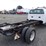 2016-ford-f550-image-5