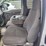 2010-ford-f250-image-7